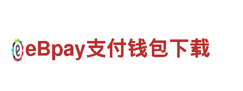 高效人力管理公司1930.yabo
